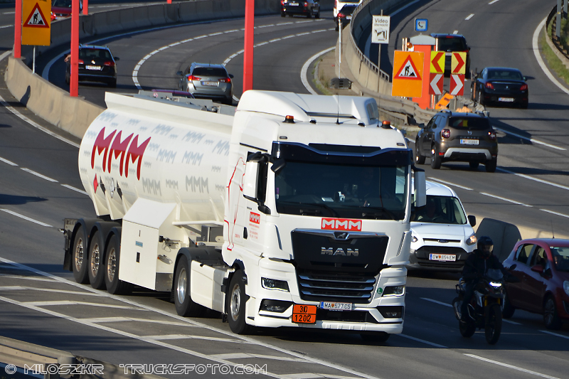 MAN TGX-MMM_0850.JPG