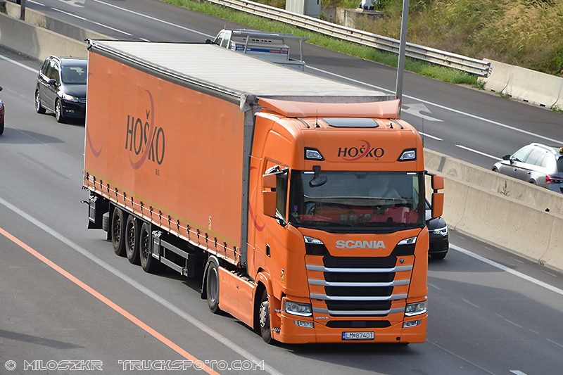 Scania 460R_Hośko_1044.JPG