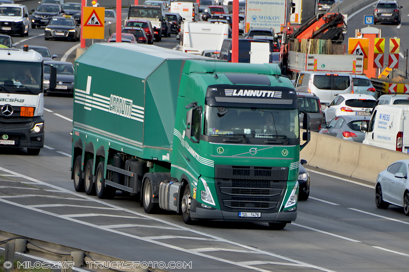 Volvo F5_Lannutti_1054.JPG