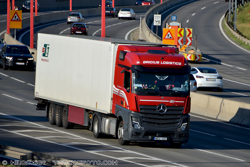 Actros MP4_Gricius_0879.JPG