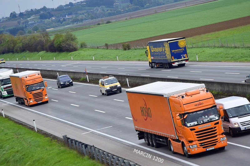 _DSC3279-crop-HOŠKO-SCANIA R450.JPG