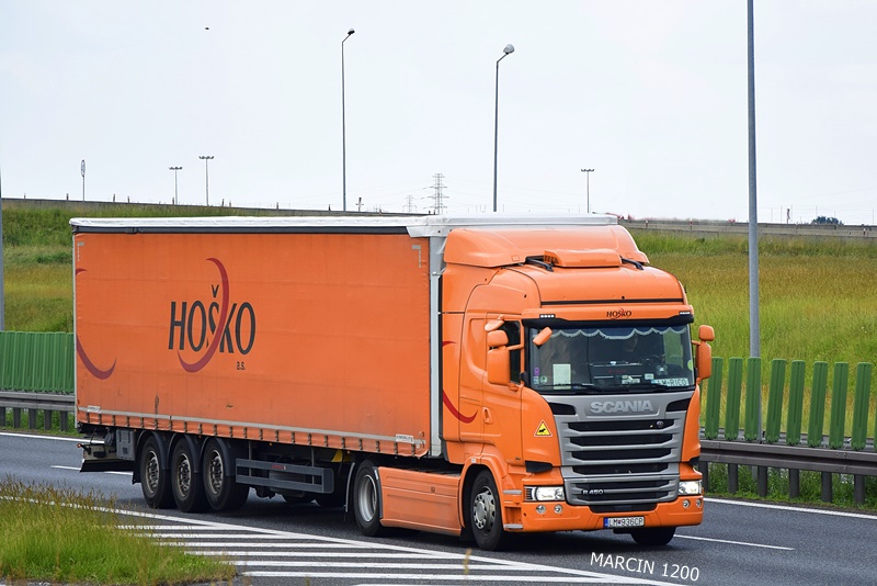 _DSC0345-crop-HOŠKO-SCANIA R450.JPG