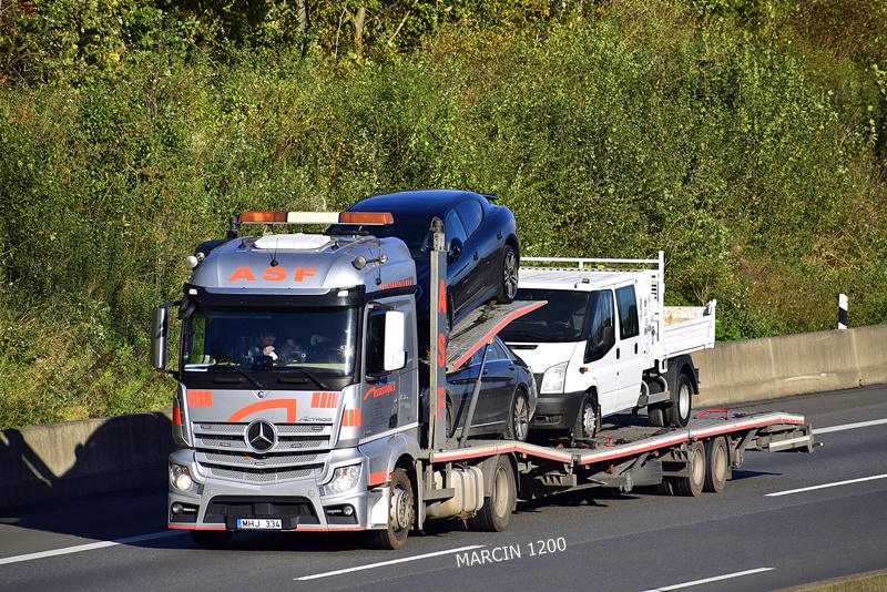 _DSC8147-crop-ASF-ACTROS MPIV.JPG