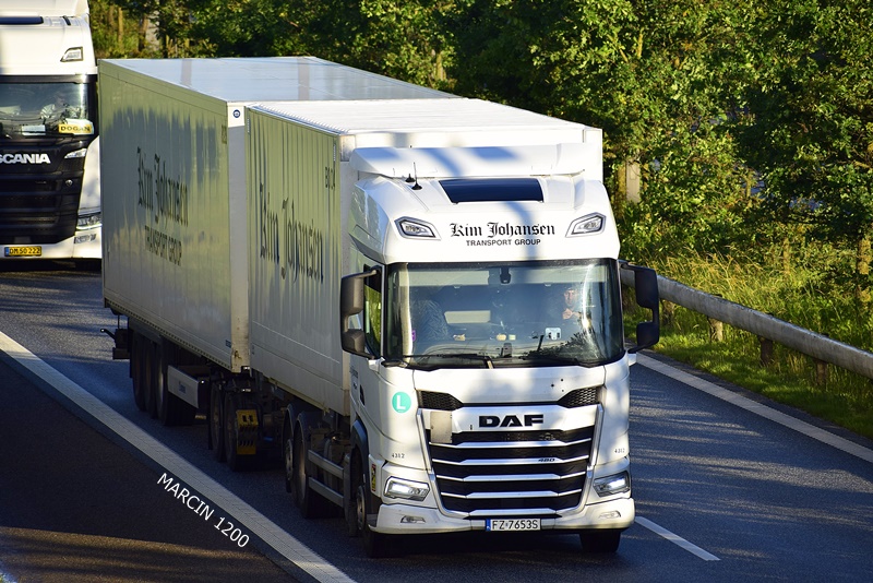 _DSC4201 KIM JOHANSEN-crop-DAF XF-25,25m.JPG