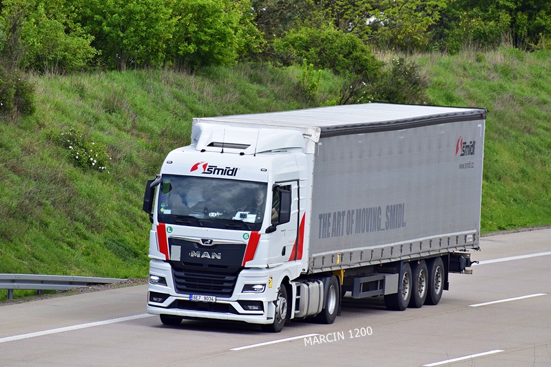 _DSC1673 SMIDL-crop-MAN TGX II.JPG