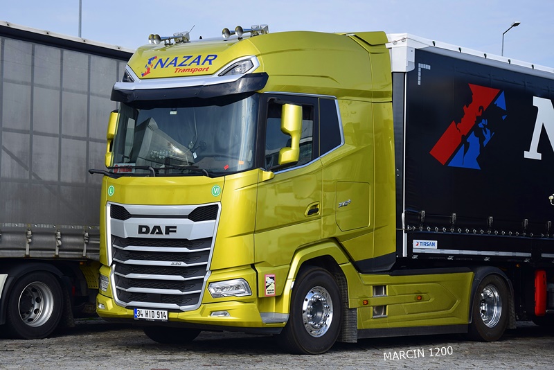 _DSC6457-crop-NAZAR-DAF XG+.JPG