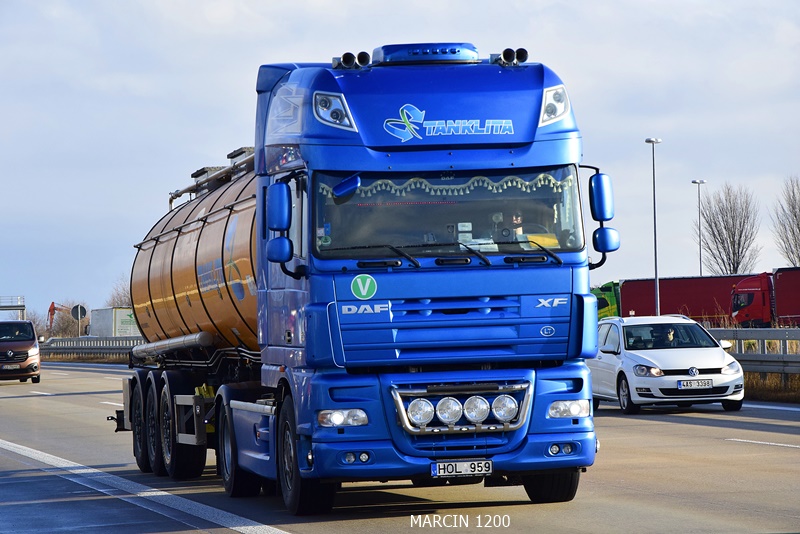 _DSC6836-crop-Tanklita-DAF XF 105.JPG