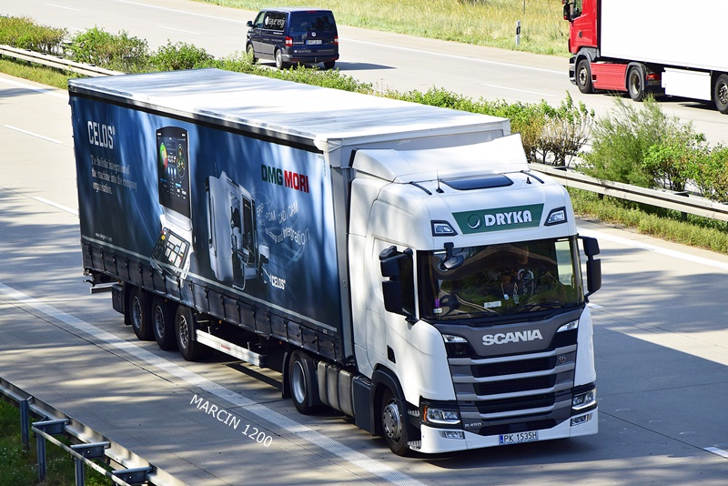 _DSC2233-crop-DRYKA-SCANIA R450 NG.JPG