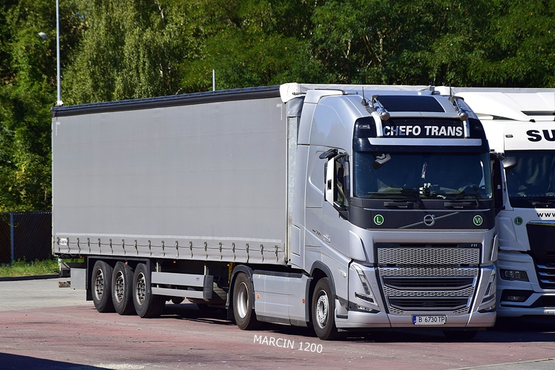 _DSC6319-crop-Chefo Trans-VOLVO FH V.JPG