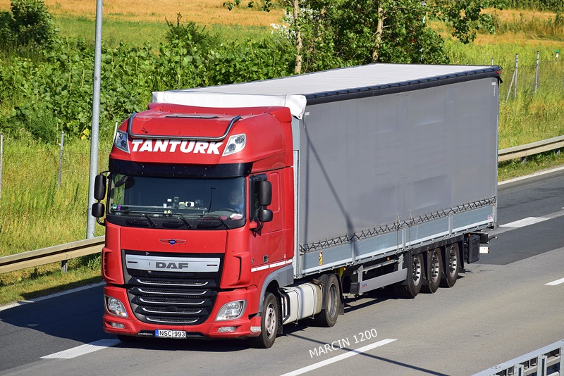 _DSC5567-crop-Tantürk-DAF XF 106.JPG