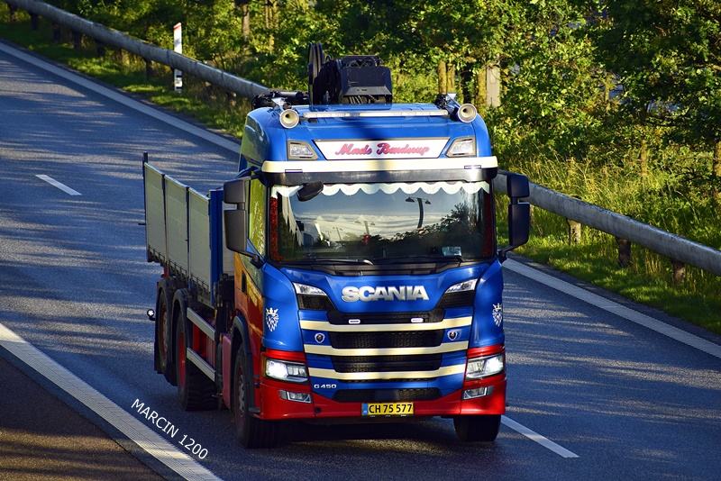 _DSC4213 MADS BONDERUP-crop-SCANIA G450 NG.JPG