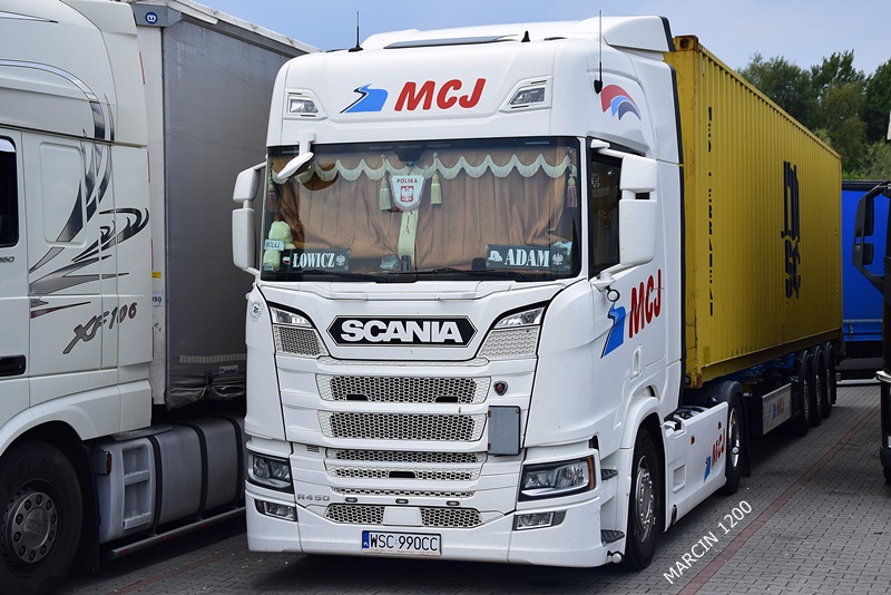 _DSC6337-crop-MCJ-SCANIA R450 NG.JPG
