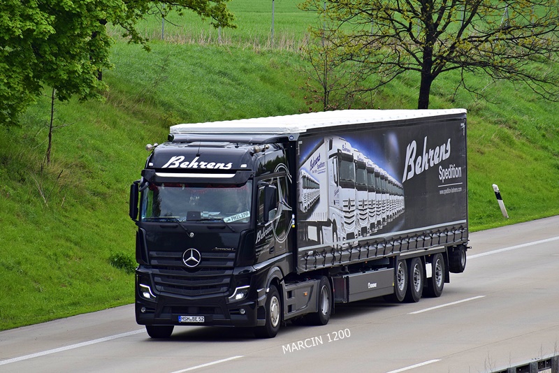 _DSC1315 BEHRENS-crop-Mercedes-Benz ActrosL MP5.JPG