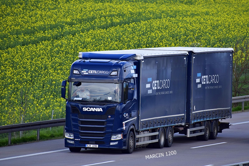 _DSC2295 CETL CARGO-crop-SCANIA S450.JPG