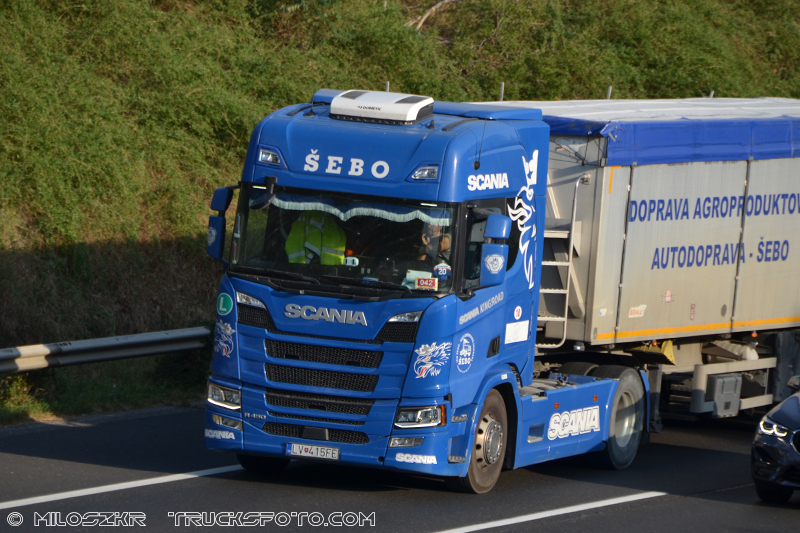 Scania R450_J&J Sebo_1411.JPG