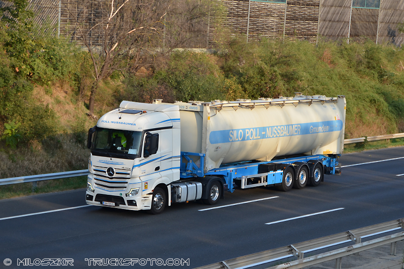 Actros MP4_ Poll Nussbaumer_1517.JPG