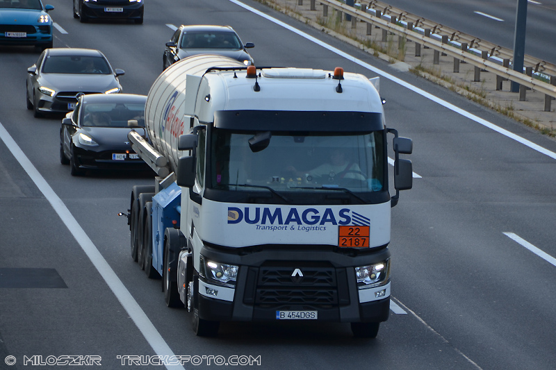 Renault Range_Dumagas_1552.JPG