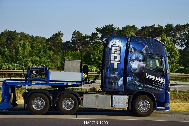 _DSC9274-crop-BDT-VOLVO FH IV.JPG
