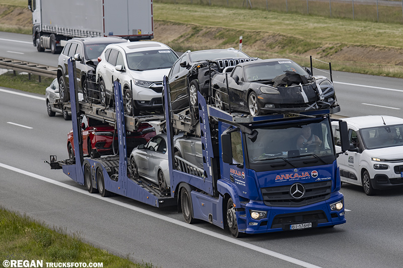Mercedes-Benz Actros  - Ankaja.jpg