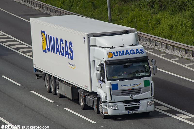 Renault Premium II - Dumagas.jpg