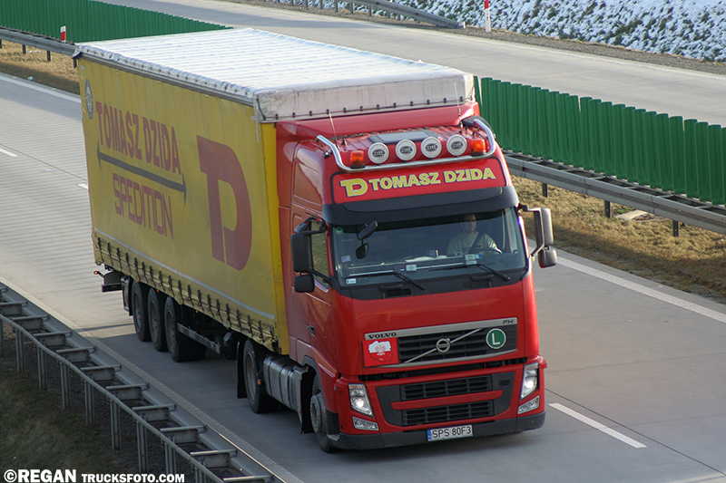 Volvo FH3 - Tomasz Dzida.jpg