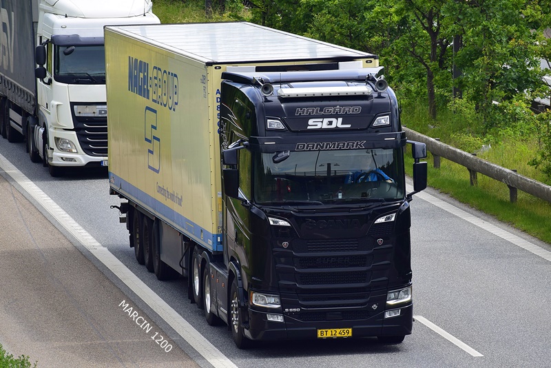 _DSC4764 HALGARD SDL-crop-SCANIA S650 V8.JPG