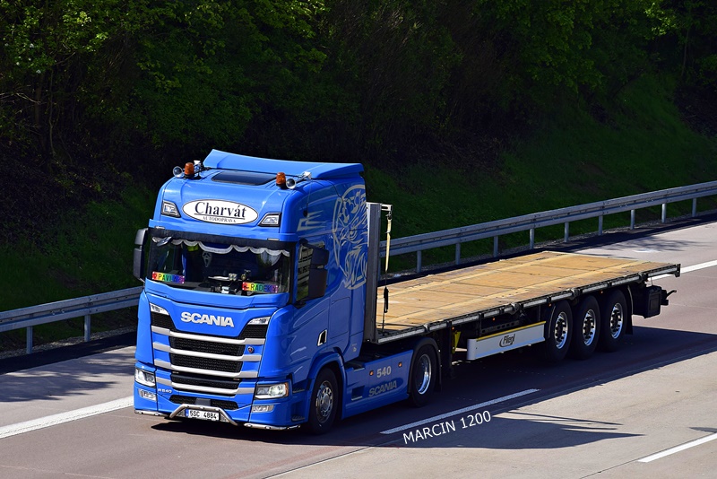 _DSC1442 CHARVAT-crop-SCANIA R540 NG.JPG