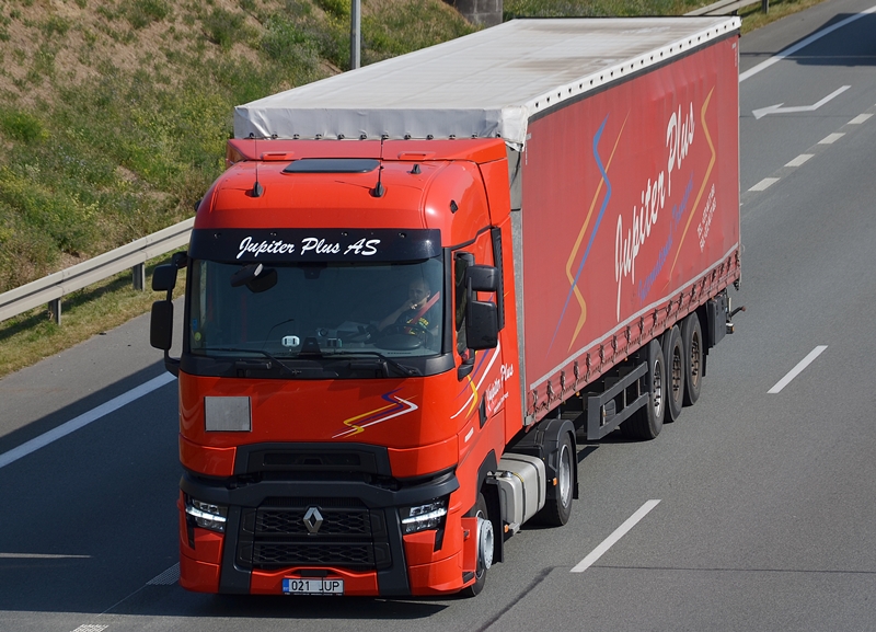 jupiter plus as 1.JPG