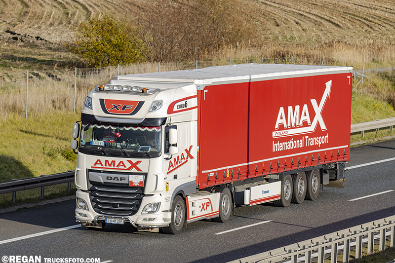 DAF XF - Amax.jpg