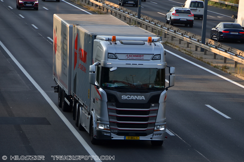 Scania S410_Schmidt Global Logistics,_1507.JPG