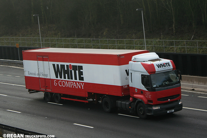 Renault Premium - White & Company.jpg