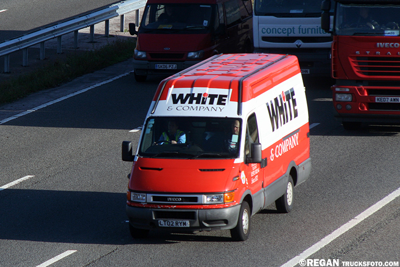 Iveco Daily - White.jpg