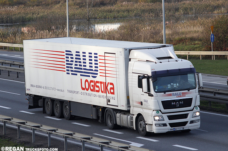 MAN TGX - Ralu.jpg