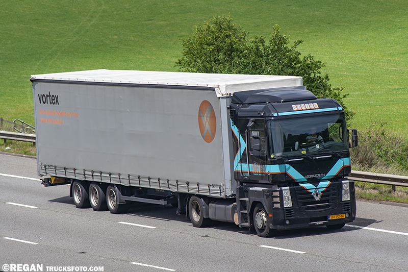 Renault Magnum - Vortex.jpg