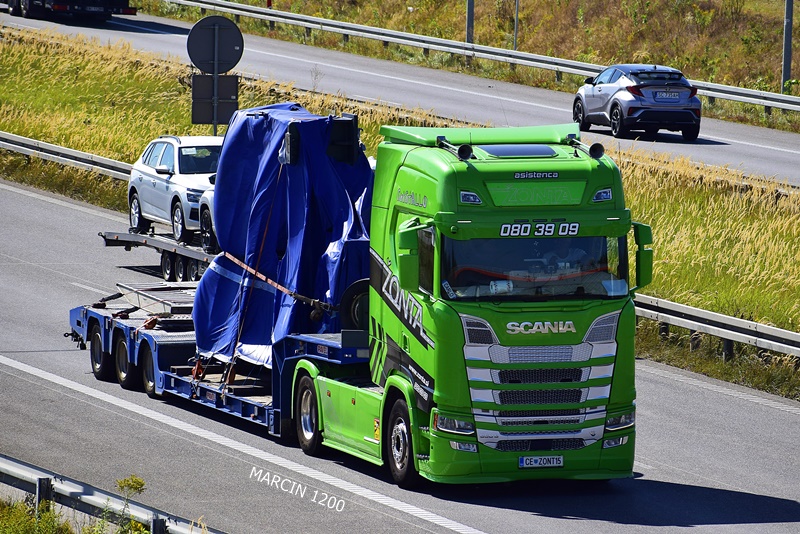 _DSC6597-crop-ŽONTA Avtovleka-SCANIA S650 V8.JPG