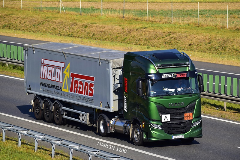 _DSC6667-crop-INGLOT TRANS-IVECO S WAY.JPG
