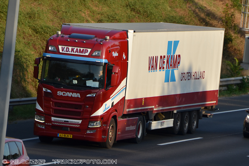 Scania R410_VD Kamp_1486.JPG
