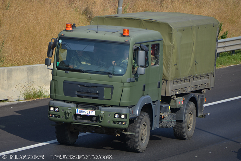 MAN_Österreich Army_1112.JPG