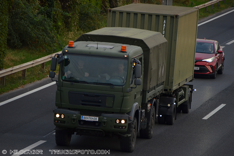 MAN_Österreich Army_1345.JPG