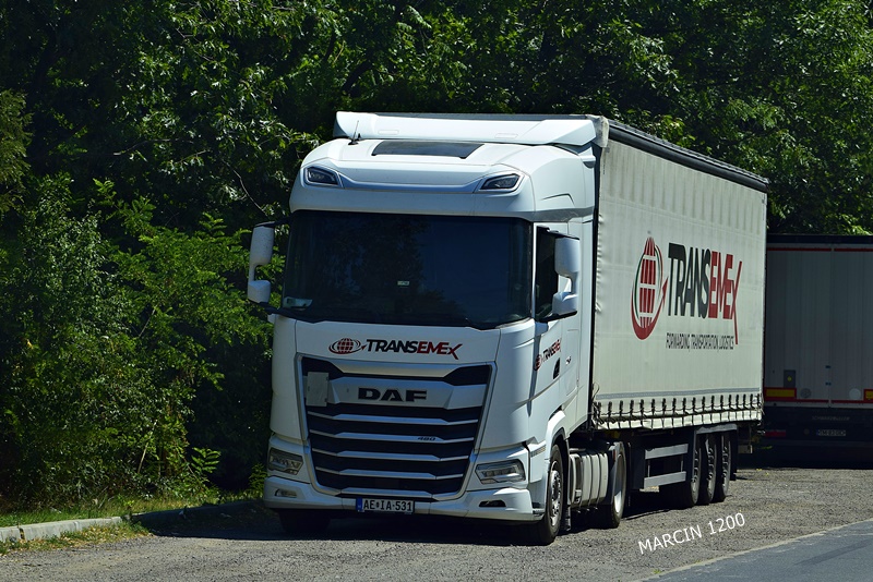 _DSC5264-crop-TRANSEMEX-DAF XG.JPG