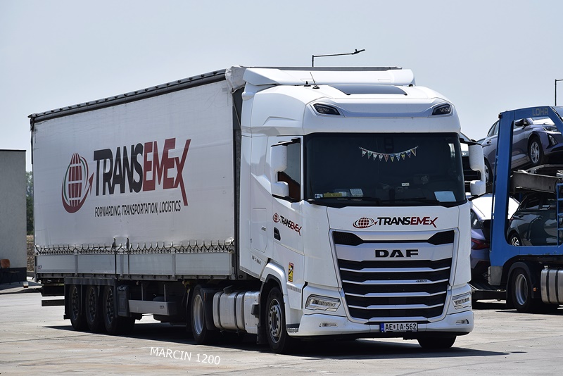 _DSC5444-crop-TRANSEMEX-DAF XG.JPG