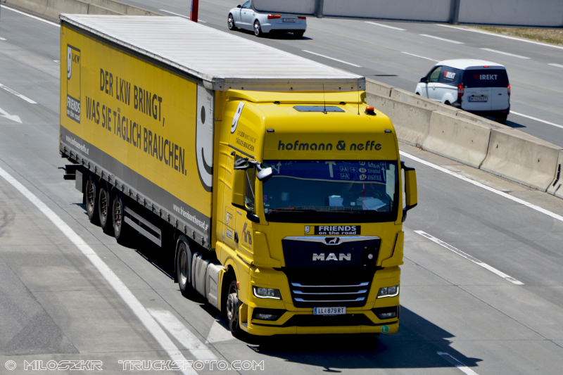 MAN TGX_Hofmann & Neffe_0792.JPG