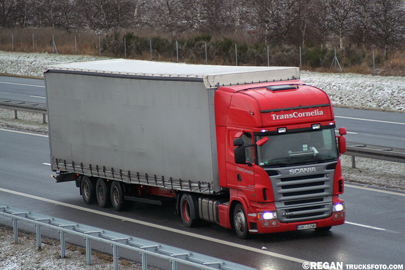Scania R420 - TransCornelia.jpg