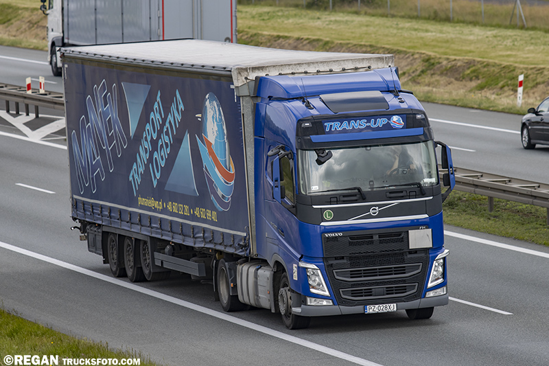 Volvo FH4 - Trans-up.jpg