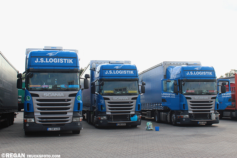 Scania R420 - J.S Logistik.jpg