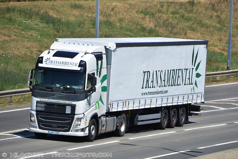 Volvo FH3_Transambiental_0780.JPG