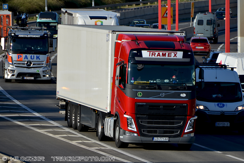 Volvo FH3_Tramex_0897.JPG