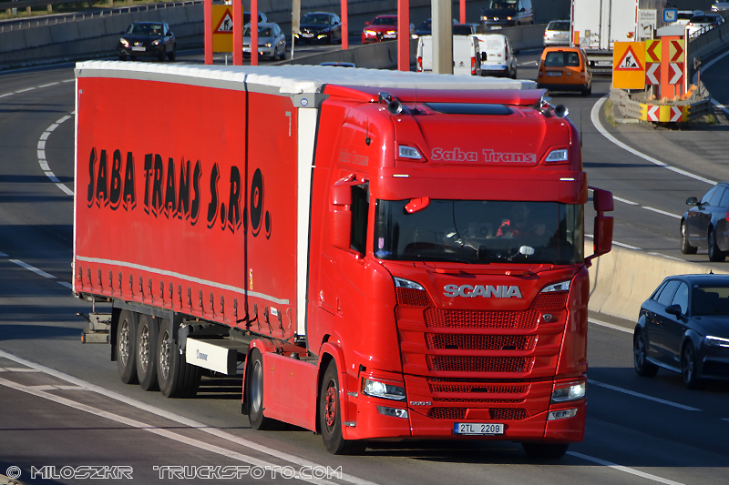 Scania 500S_Saba Trans_0928.JPG