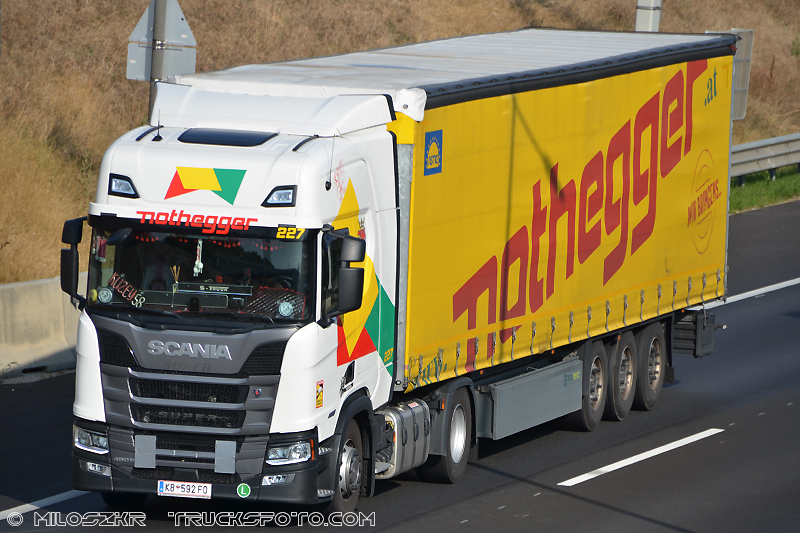 Scania 460R_Nothegger_1123.JPG