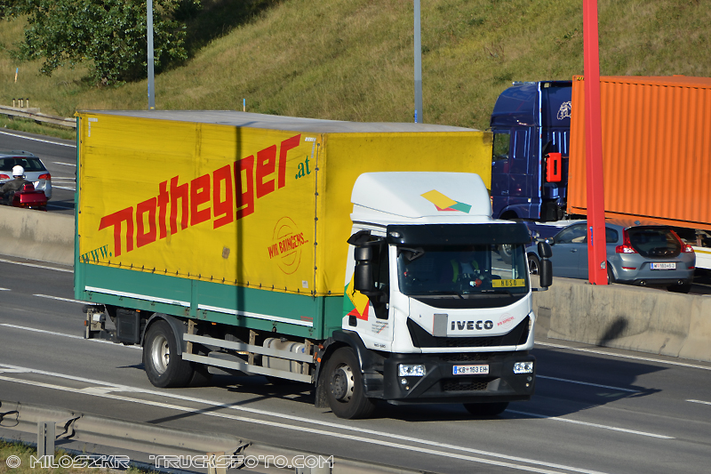 Iveco EuroCargo_Nothegger_1649.JPG